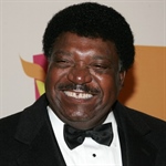 Fallece Percy Sledge