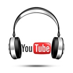 YouTube y el fin de la radio