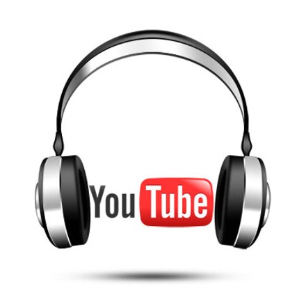 YouTube y el fin de la radio