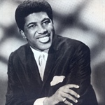 Muere Ben E. King