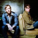 Cómo descubrir a los Black Keys