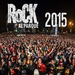 Finalizó Rock al Parque con miles de asistentes 