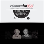 Charla sobre "La electrónica de los 70"