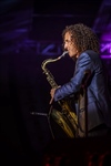 Curacao North Sea Jazz Festival 2019