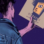 Cámara FM 95.9: la única frecuencia para los que quieren algo diferente