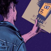 Cámara FM 95.9: la única frecuencia para los que quieren algo diferente