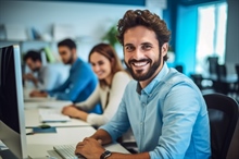 Cámara FM 95.9: la emisora para emprendedores que quieren inspirarse y conectarse