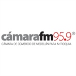 Treinta años de Cámara FM